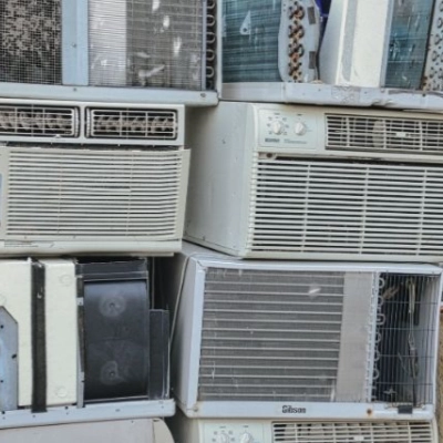 Aksu Bölgesinde Aluminyum Kilo Fiyat